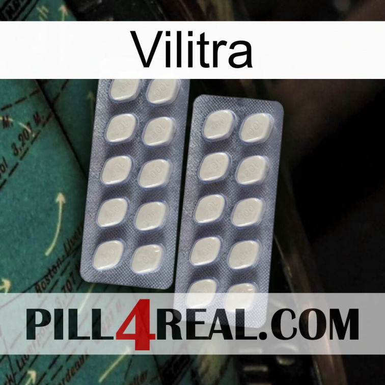 Vilitra 07